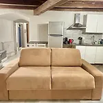 Davanzati Boutique Apartment