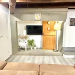 Davanzati Boutique Apartment