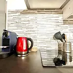 Davanzati Boutique Apartment