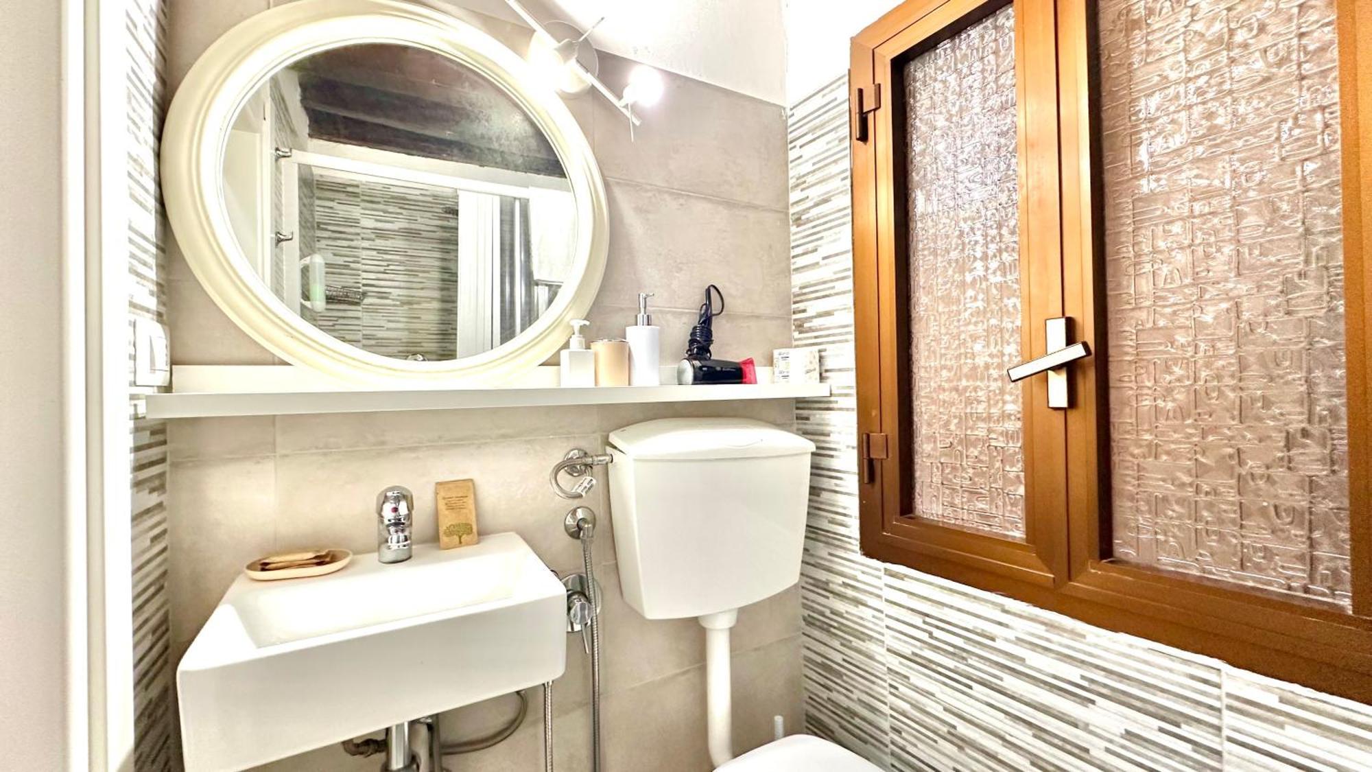 Apartamento Davanzati Boutique *