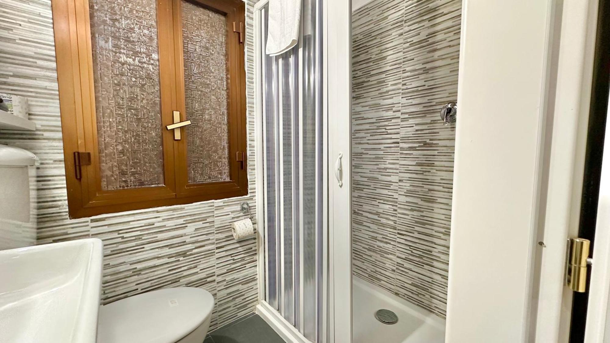 Apartamento Davanzati Boutique *